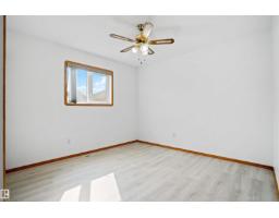 2915 151a Av Nw, Edmonton, AB T5Y2Y5 Photo 18