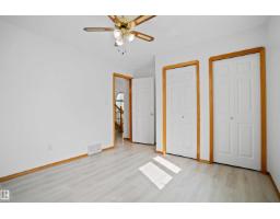 2915 151a Av Nw, Edmonton, AB T5Y2Y5 Photo 19