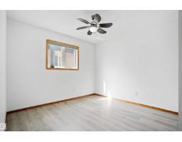 2915 151a Av Nw, Edmonton, AB T5Y2Y5 Photo 20