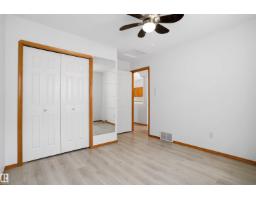 2915 151a Av Nw, Edmonton, AB T5Y2Y5 Photo 21