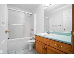 2915 151a Av Nw, Edmonton, AB T5Y2Y5 Photo 22