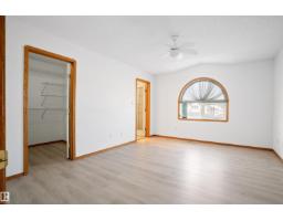 2915 151a Av Nw, Edmonton, AB T5Y2Y5 Photo 23