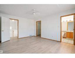 2915 151a Av Nw, Edmonton, AB T5Y2Y5 Photo 24