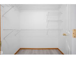 2915 151a Av Nw, Edmonton, AB T5Y2Y5 Photo 26