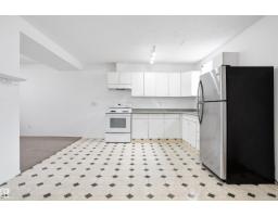2915 151a Av Nw, Edmonton, AB T5Y2Y5 Photo 27