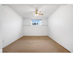 2915 151a Av Nw, Edmonton, AB T5Y2Y5 Photo 28