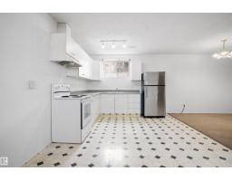 2915 151a Av Nw, Edmonton, AB T5Y2Y5 Photo 29