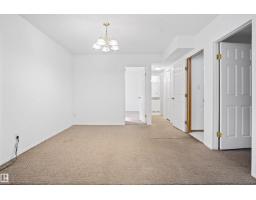 2915 151a Av Nw, Edmonton, AB T5Y2Y5 Photo 30