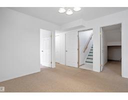 2915 151a Av Nw, Edmonton, AB T5Y2Y5 Photo 31