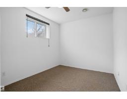 2915 151a Av Nw, Edmonton, AB T5Y2Y5 Photo 32