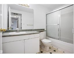 2915 151a Av Nw, Edmonton, AB T5Y2Y5 Photo 34