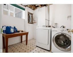 2915 151a Av Nw, Edmonton, AB T5Y2Y5 Photo 35