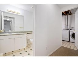 2915 151a Av Nw, Edmonton, AB T5Y2Y5 Photo 36
