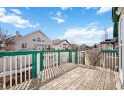 2915 151a Av Nw, Edmonton, AB T5Y2Y5 Photo 38