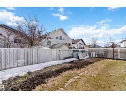 2915 151a Av Nw, Edmonton, AB T5Y2Y5 Photo 39