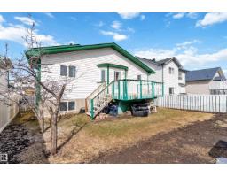 2915 151a Av Nw, Edmonton, AB T5Y2Y5 Photo 40