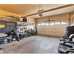 2915 151a Av Nw, Edmonton, AB T5Y2Y5 Photo 41