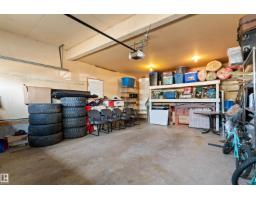 2915 151a Av Nw, Edmonton, AB T5Y2Y5 Photo 42