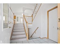 2915 151a Av Nw, Edmonton, AB T5Y2Y5 Photo 9