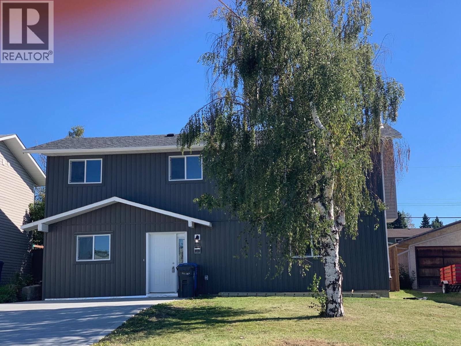 Property for sale at 9119 89 STREET