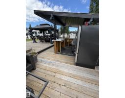 #64 53207 Hghway 31, Rural Parkland County, AB T0E2B0 Photo 11