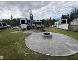 #65 53207 Hghway 31, Rural Parkland County, AB T0E2B0 Photo 10