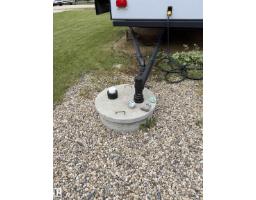 #65 53207 Hghway 31, Rural Parkland County, AB T0E2B0 Photo 11