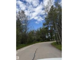 #65 53207 Hghway 31, Rural Parkland County, AB T0E2B0 Photo 12