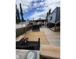 #65 53207 Hghway 31, Rural Parkland County, AB T0E2B0 Photo 6