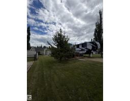#65 53207 Hghway 31, Rural Parkland County, AB T0E2B0 Photo 7