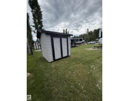 #65 53207 Hghway 31, Rural Parkland County, AB T0E2B0 Photo 8