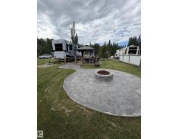 #65 53207 Hghway 31, Rural Parkland County, AB T0E2B0 Photo 9