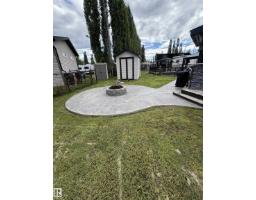 #64 53207 Hghway 31, Rural Parkland County, AB T0E2B0 Photo 7