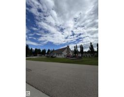 #64 53207 Hghway 31, Rural Parkland County, AB T0E2B0 Photo 15