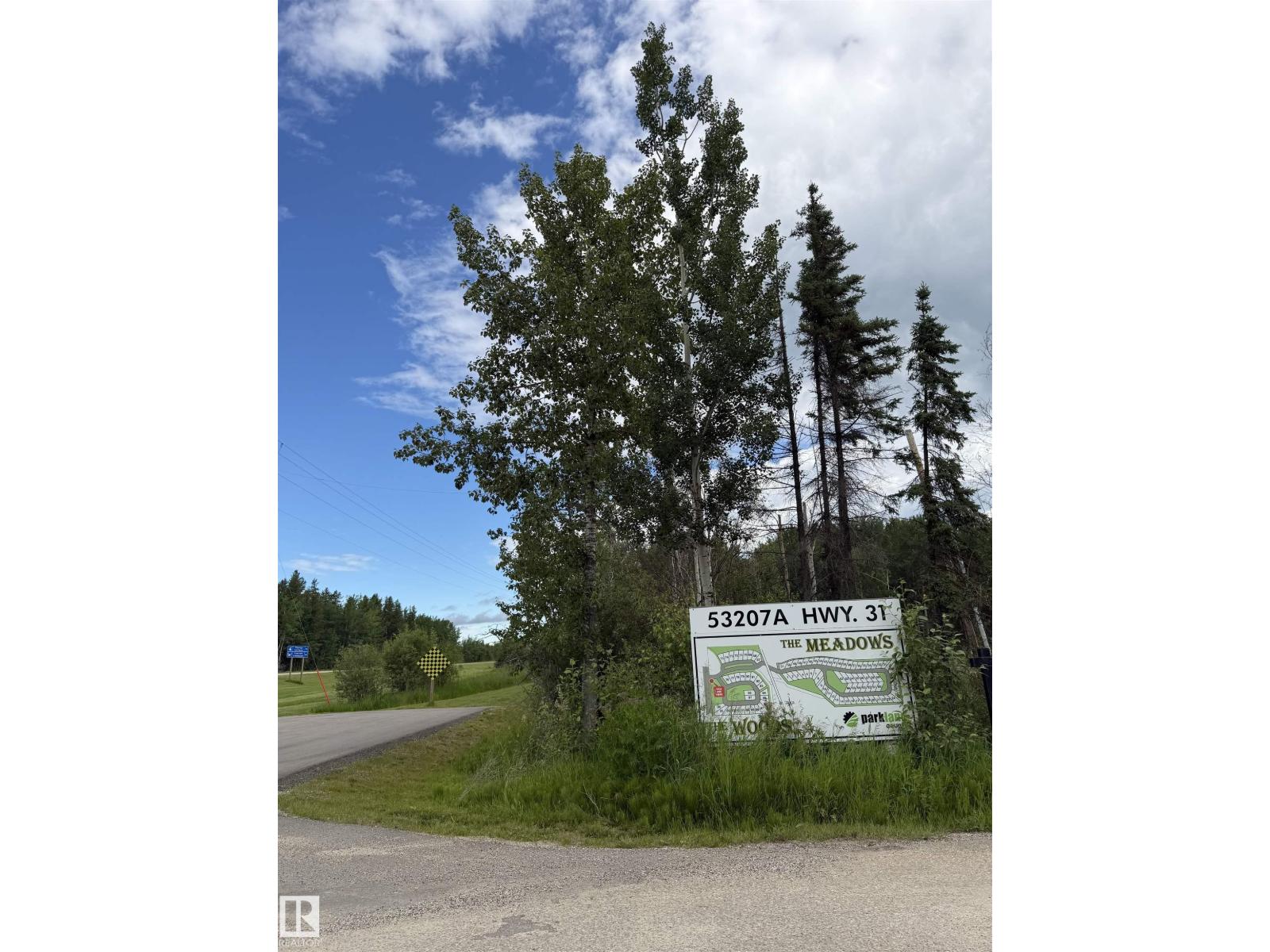 #64 53207 HGHWAY 31, Rural Parkland County, Alberta, T0E2B0