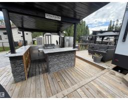 #64 53207 Hghway 31, Rural Parkland County, AB T0E2B0 Photo 8