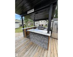 #64 53207 Hghway 31, Rural Parkland County, AB T0E2B0 Photo 9