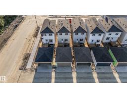 1507 211 Street Nw, Edmonton, AB T6M3P2 Photo 29