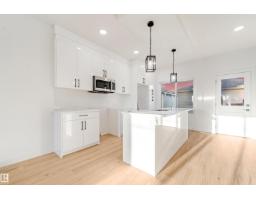 1507 211 Street Nw, Edmonton, AB T6M3P2 Photo 9