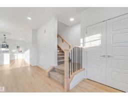 1507 211 Street Nw, Edmonton, AB T6M3P2 Photo 16