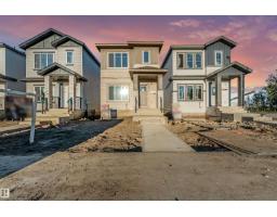 1507 211 Street Nw, Edmonton, AB T6M3P2 Photo 28