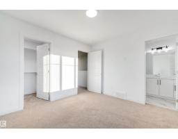 1507 211 Street Nw, Edmonton, AB T6M3P2 Photo 20