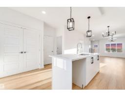 1507 211 Street Nw, Edmonton, AB T6M3P2 Photo 14