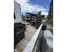 #64 53207 Hghway 31, Rural Parkland County, AB T0E2B0 Photo 10