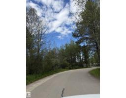 #64 53207 Hghway 31, Rural Parkland County, AB T0E2B0 Photo 16