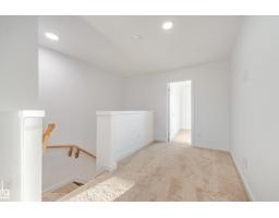 1507 211 Street Nw, Edmonton, AB T6M3P2 Photo 17