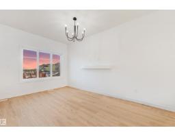 1507 211 Street Nw, Edmonton, AB T6M3P2 Photo 6