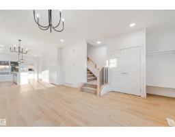 1507 211 Street Nw, Edmonton, AB T6M3P2 Photo 7