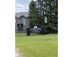 #64 53207 Hghway 31, Rural Parkland County, AB T0E2B0 Photo 14