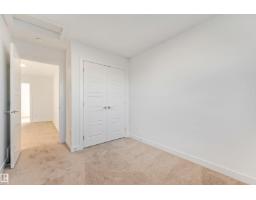 1507 211 Street Nw, Edmonton, AB T6M3P2 Photo 27